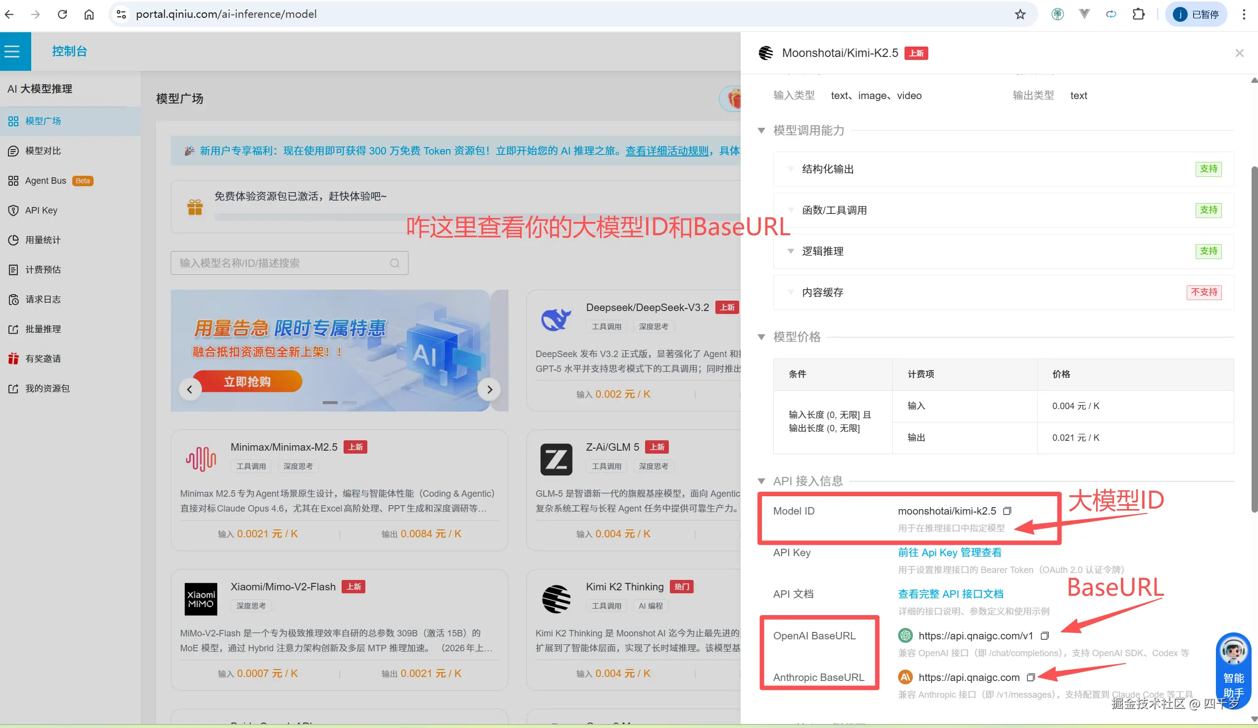 获取大模型ID.png