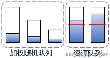 12.png