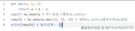 图片.png