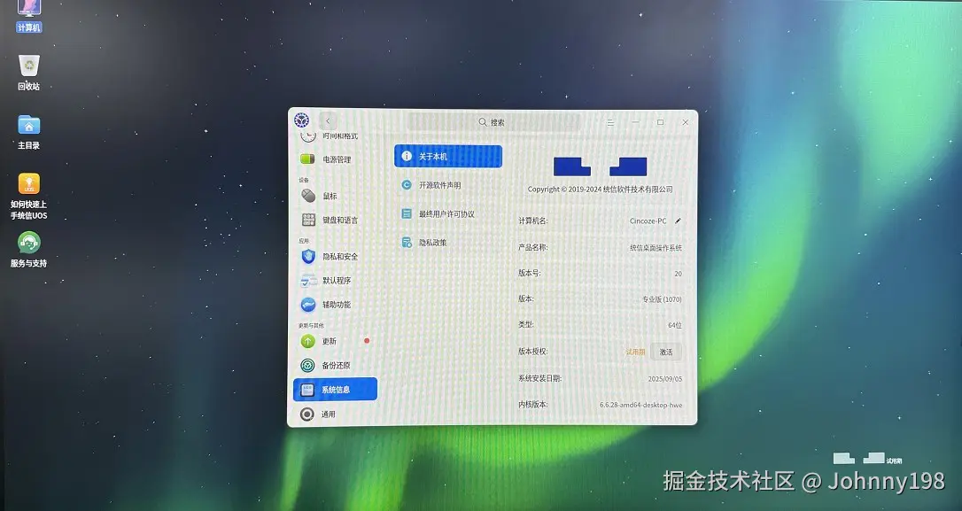 图18.jpg