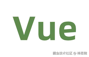 vue_logo.png
