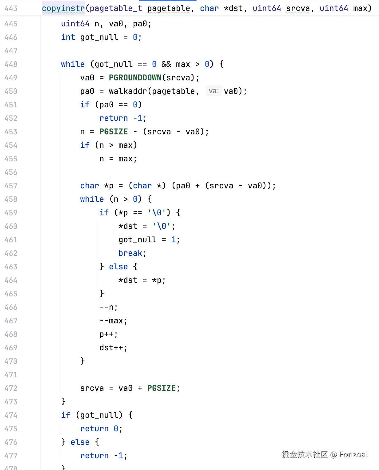 截屏2025-02-03 13.24.58.png