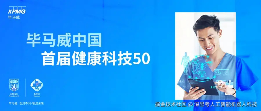 640.webp
