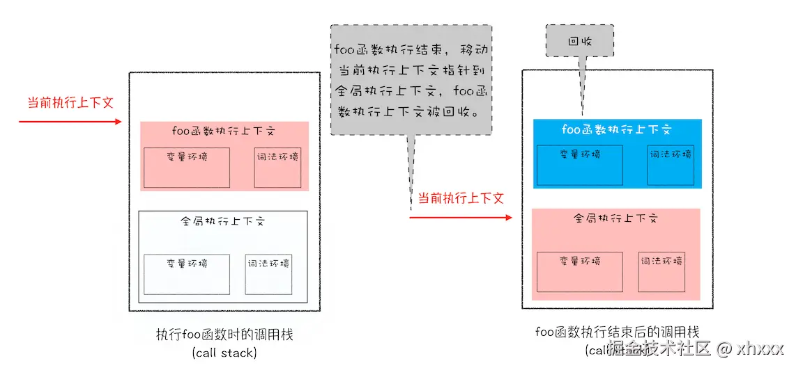 dff697438316fd86891d1e3c705ad659.png