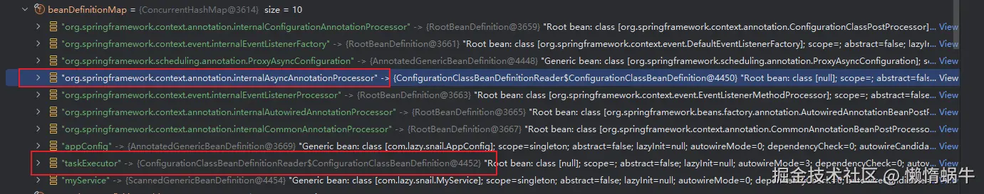 image-20241029115939748