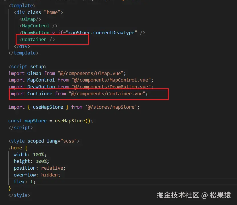 image-20241119173747613