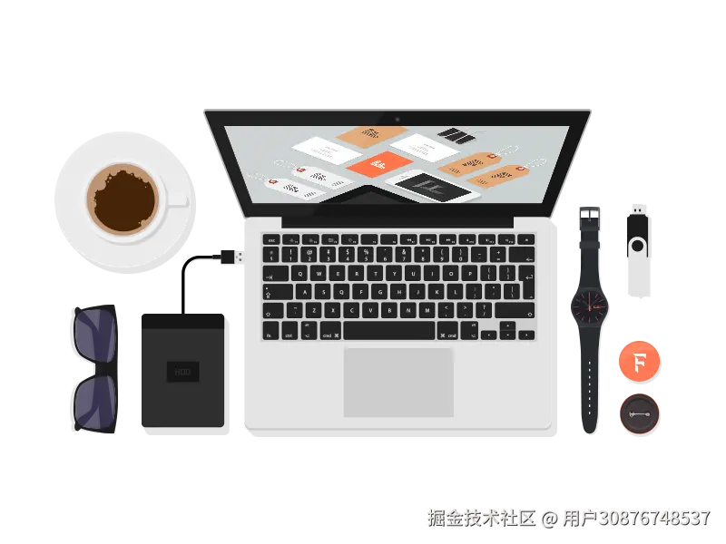 简单全能恢复：详解、原因、方案与预防