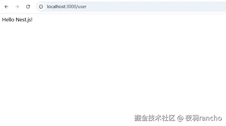 image-3.png