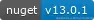 nuget