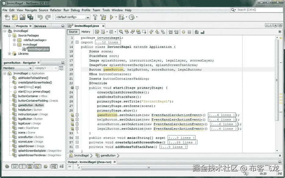 A978-1-4842-0415-3_6_Fig5_HTML.jpg
