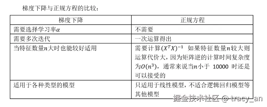 AEC5954E-3301-4e0c-AF82-14B753D5A1D3.png