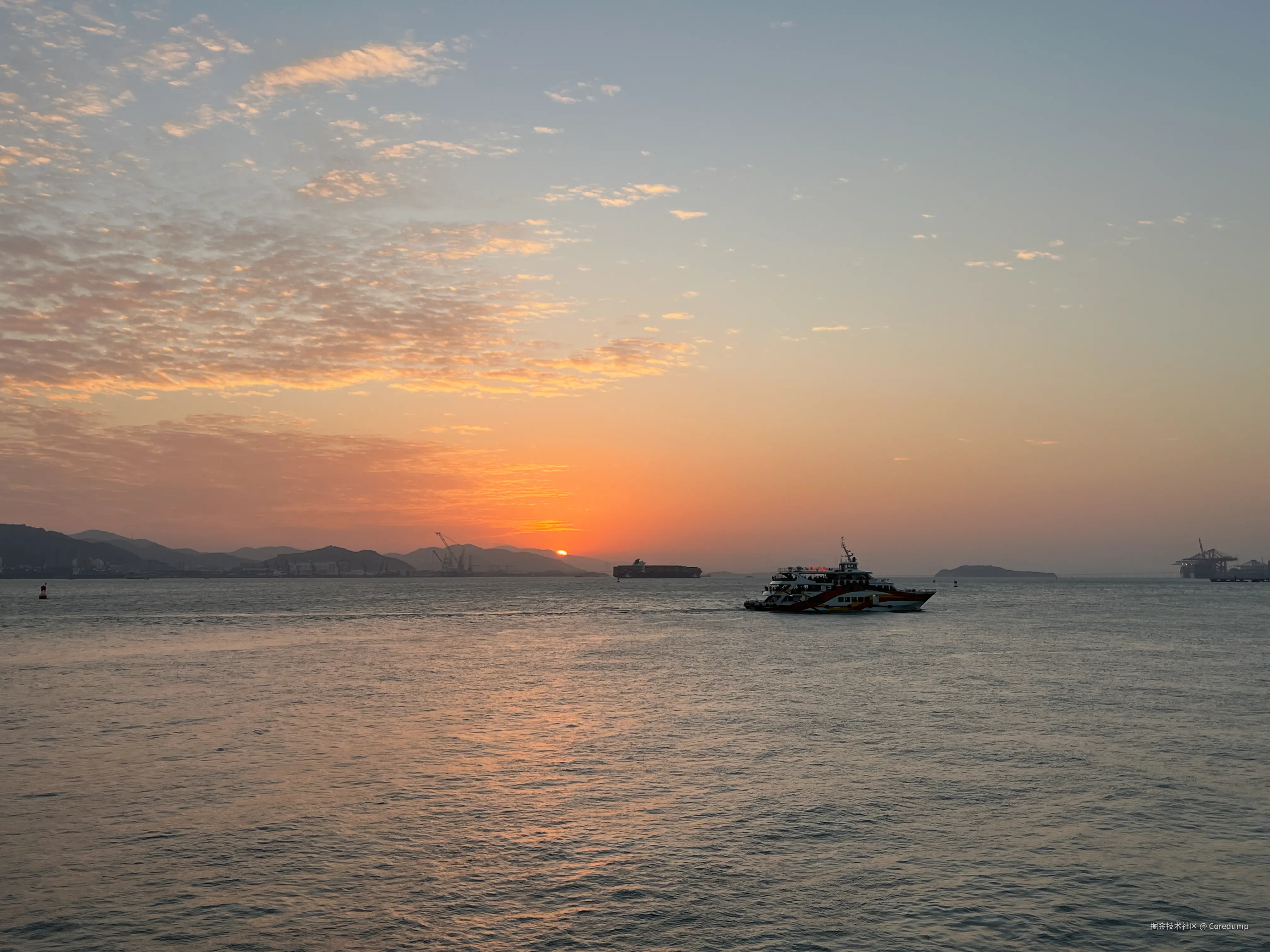 7623766c8e19a6e0cbd1497c97a4b53e