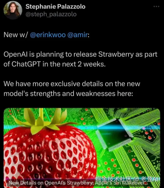 image-20240913152247130