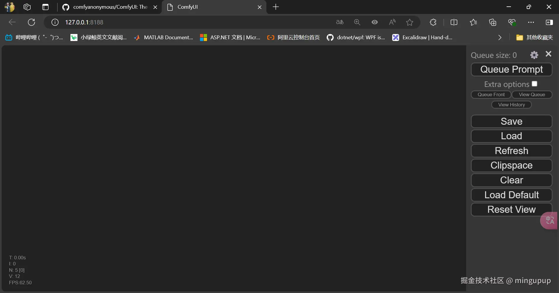 image-20240719165418833