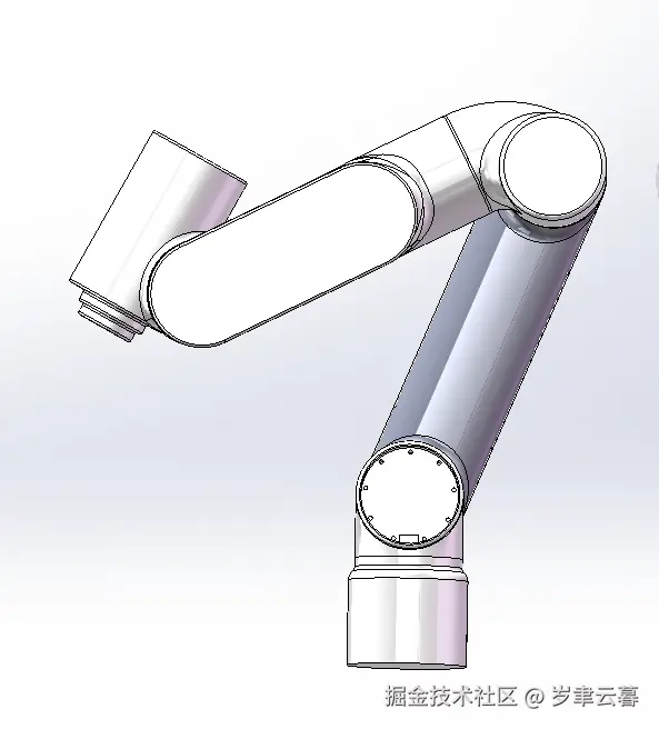 装配体.png
