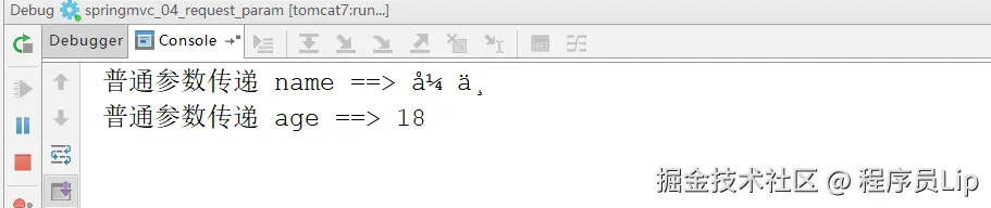 1630480536510.png
