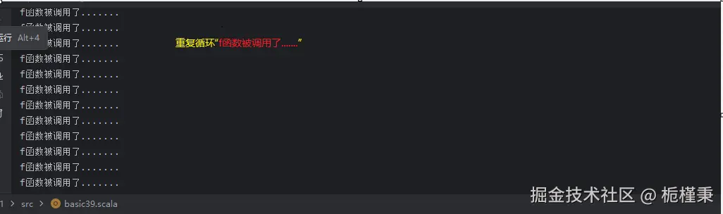 屏幕截图 2025-10-15 152954.png