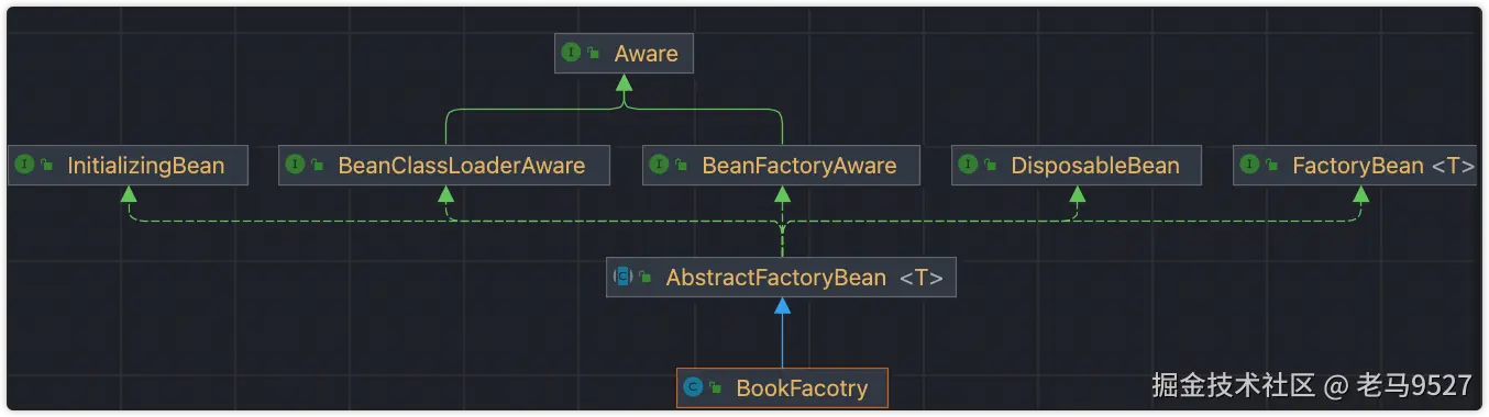 image-20230209153612800