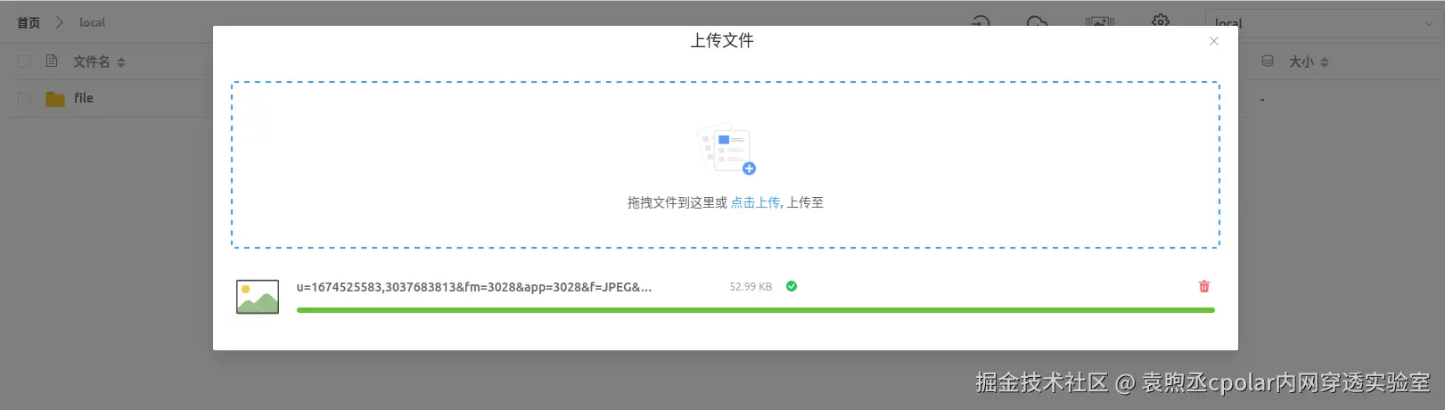 image-20241105164251882