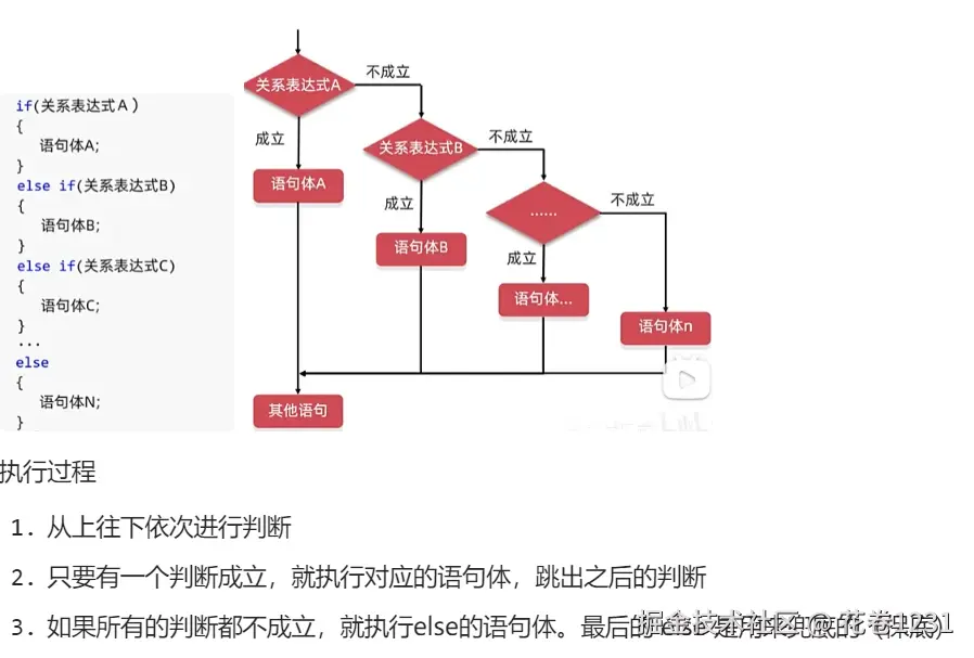 屏幕截图 2025-07-17 095306.png