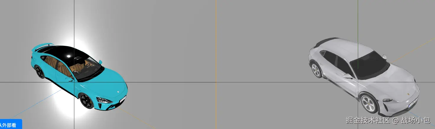 fig13.png