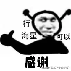 3ACDD56116DC179D5C5BACCB86134A27.jpg