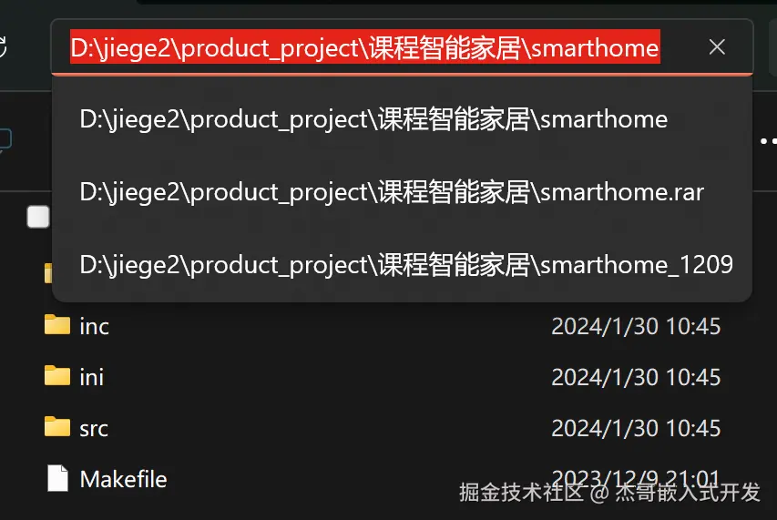 image7.png