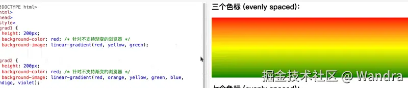 CleanShot 2024-09-17 at 15.48.27.gif