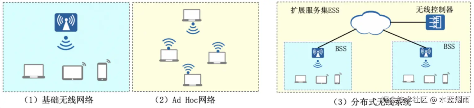 image-20241015221533762