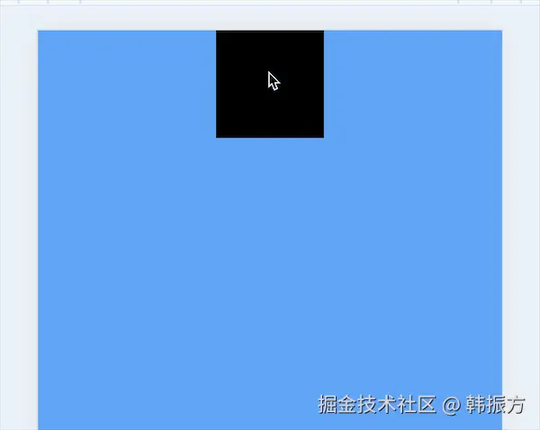 2.gif
