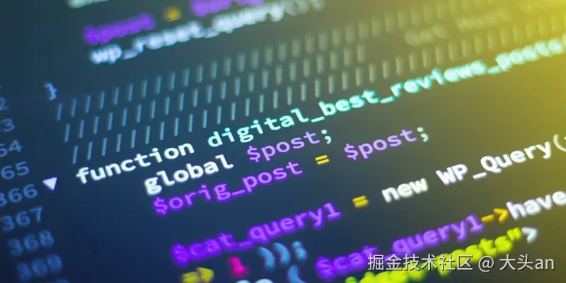 Java技术生态全景图