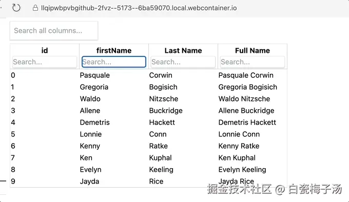 Jun-07-2025 10-55-51.gif