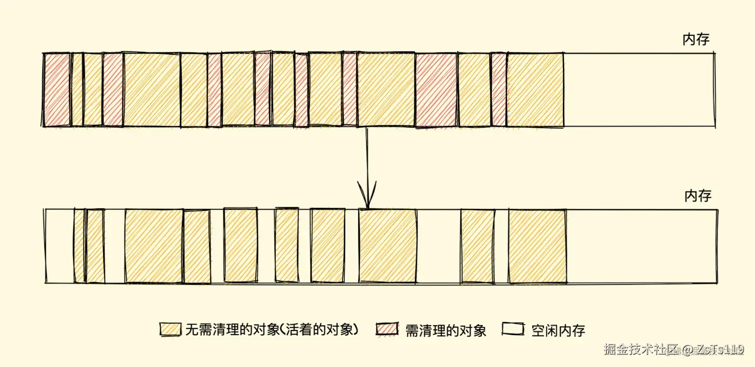 Image [6].png