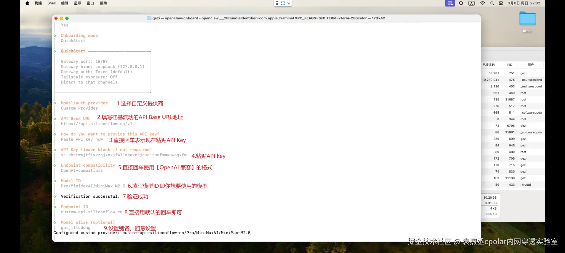 image-20260308220440577