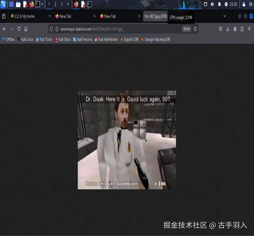 Pasted image 20260121015255.png