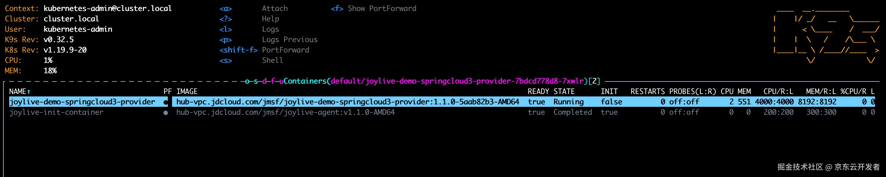 q6L414-1724662970007