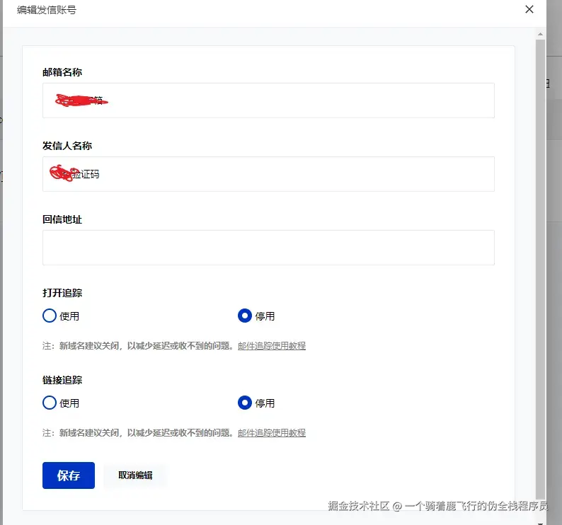 4.webp