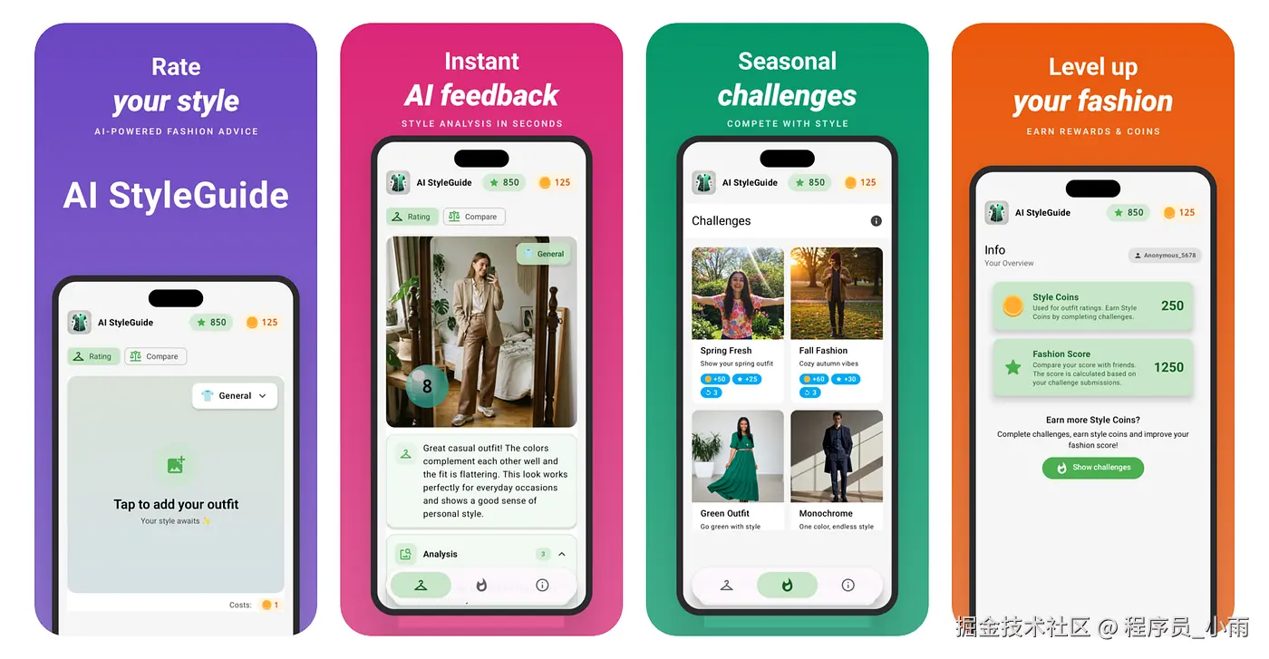 Generate App Store Screenshots Directly from Jetpack Compose Previews | by  Benji | Medium