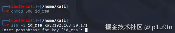1763872308608.png