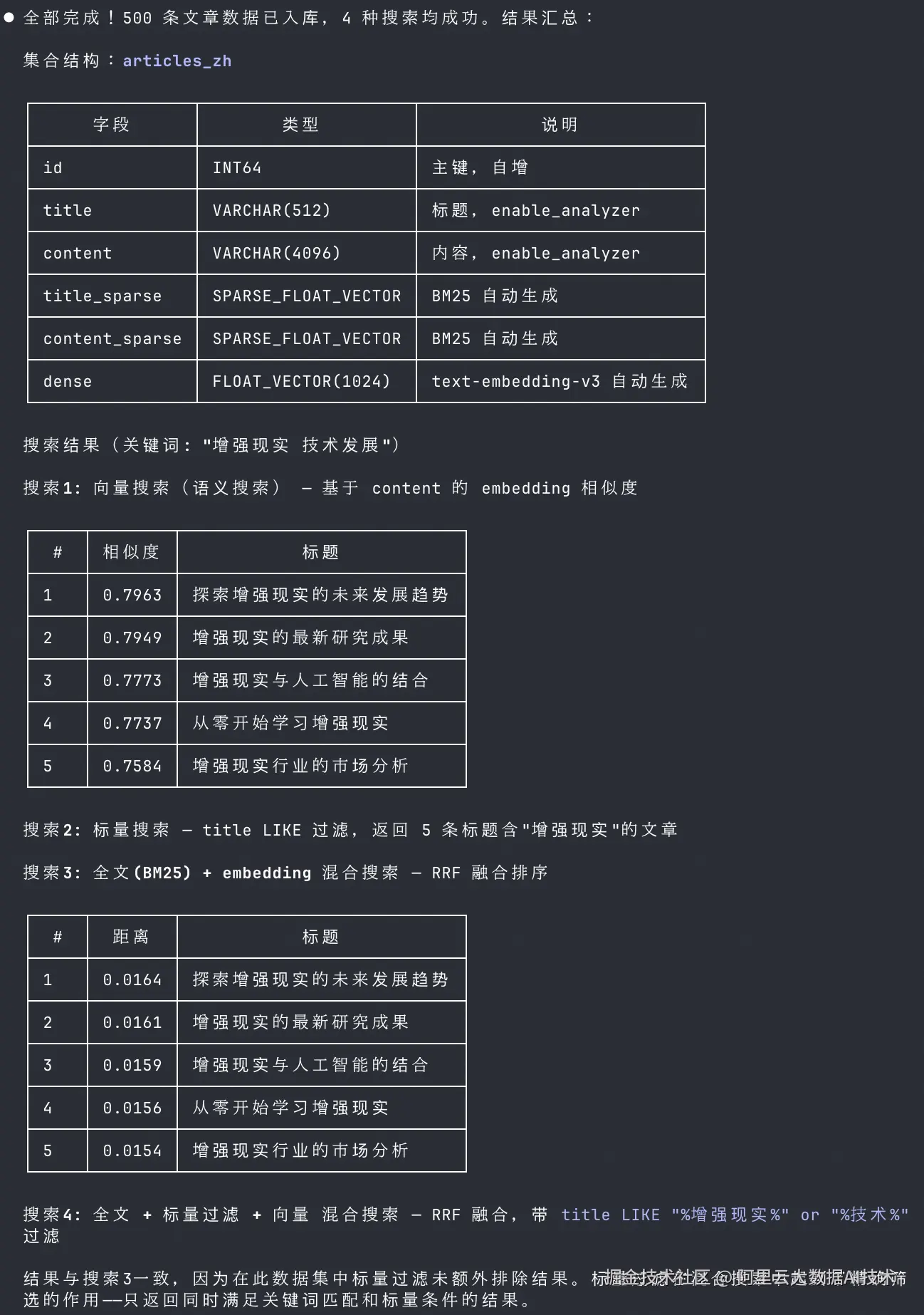 5eecdaf48460cde5f7f96eecc62d3c4885f993151059dd2175b8339e1c4c24831b75b38faadcd24bec177c308ebd5304a3a6af8bf71475fe1ff27f30f902afa7eb7bfe458629b76e57754af8bea9d6c6395954d97a4d78534fb4c8ed7016461c.png
