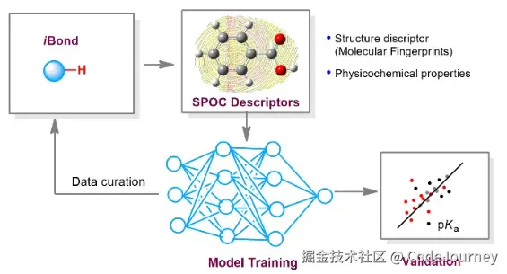 image-20240812195110772