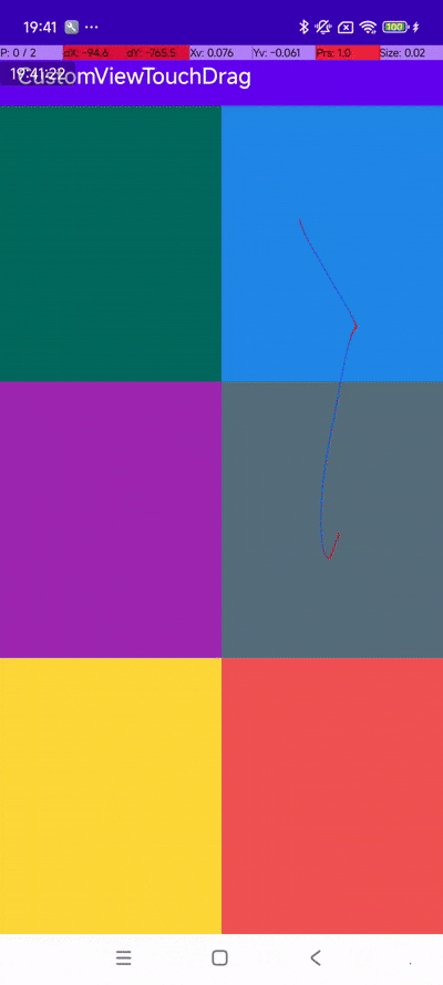 screenrecord_20250205_194127.gif