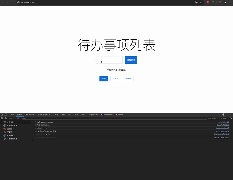 gif07-3.gif