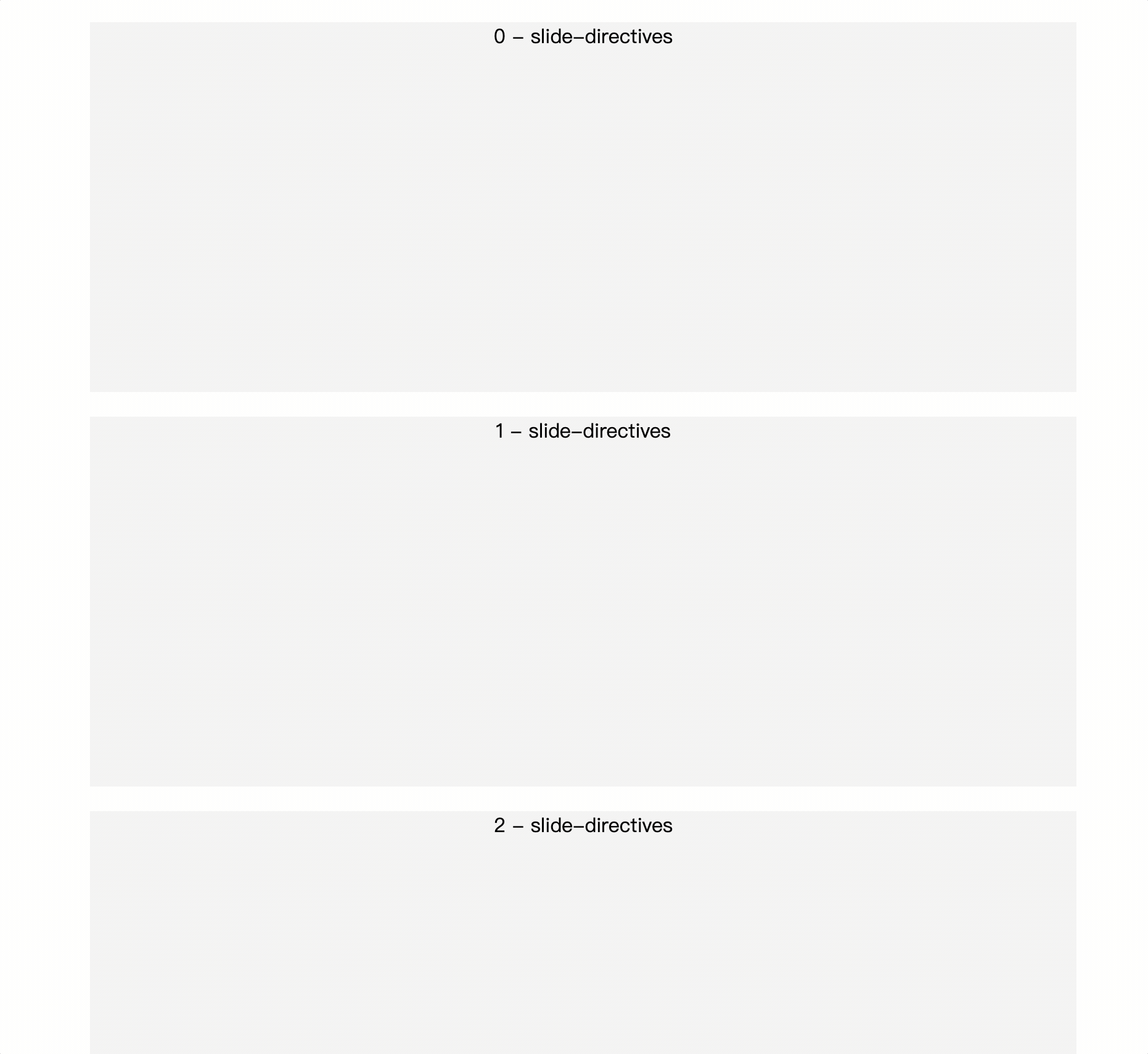 2024-08-11 13.58.04.gif