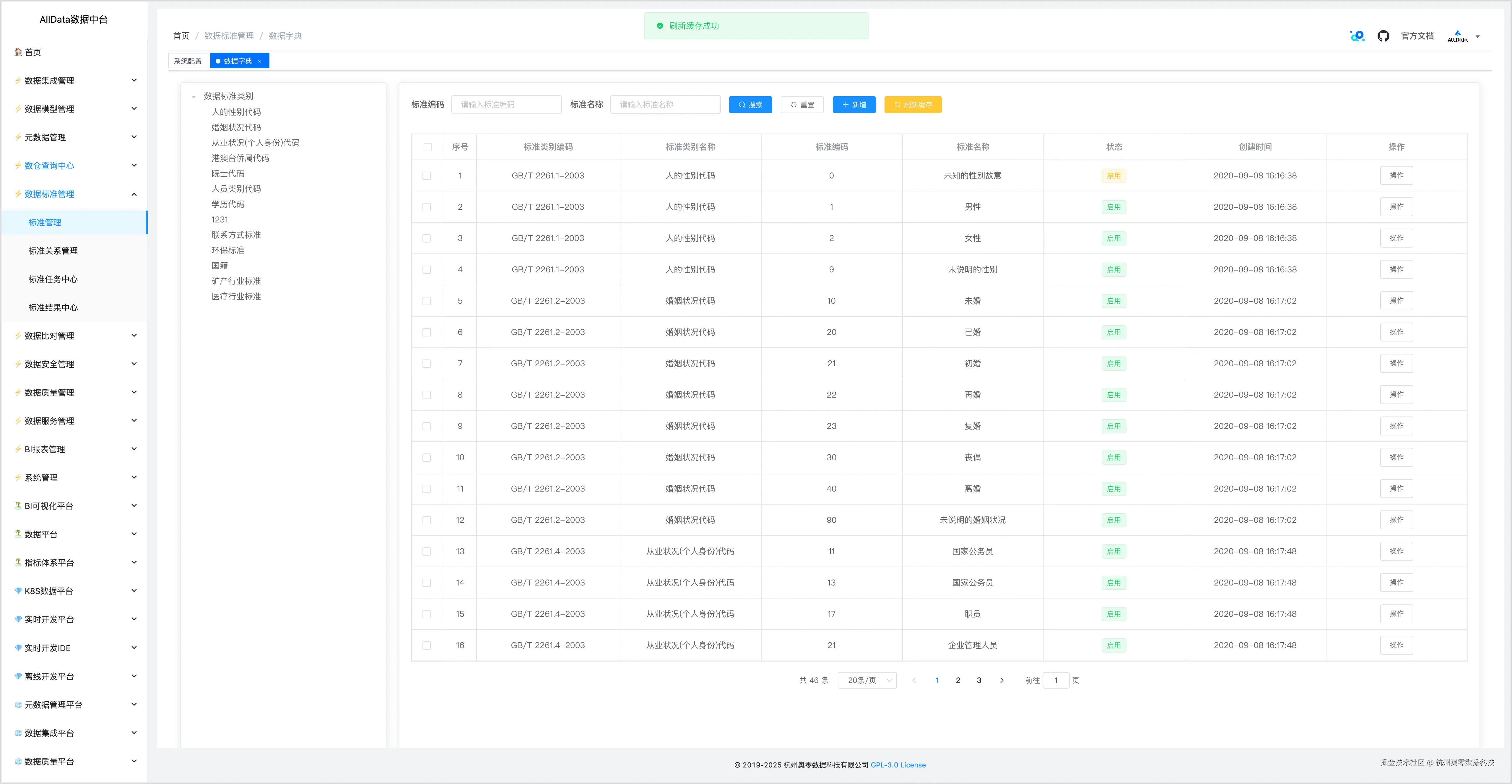 2、数据标准更新.png