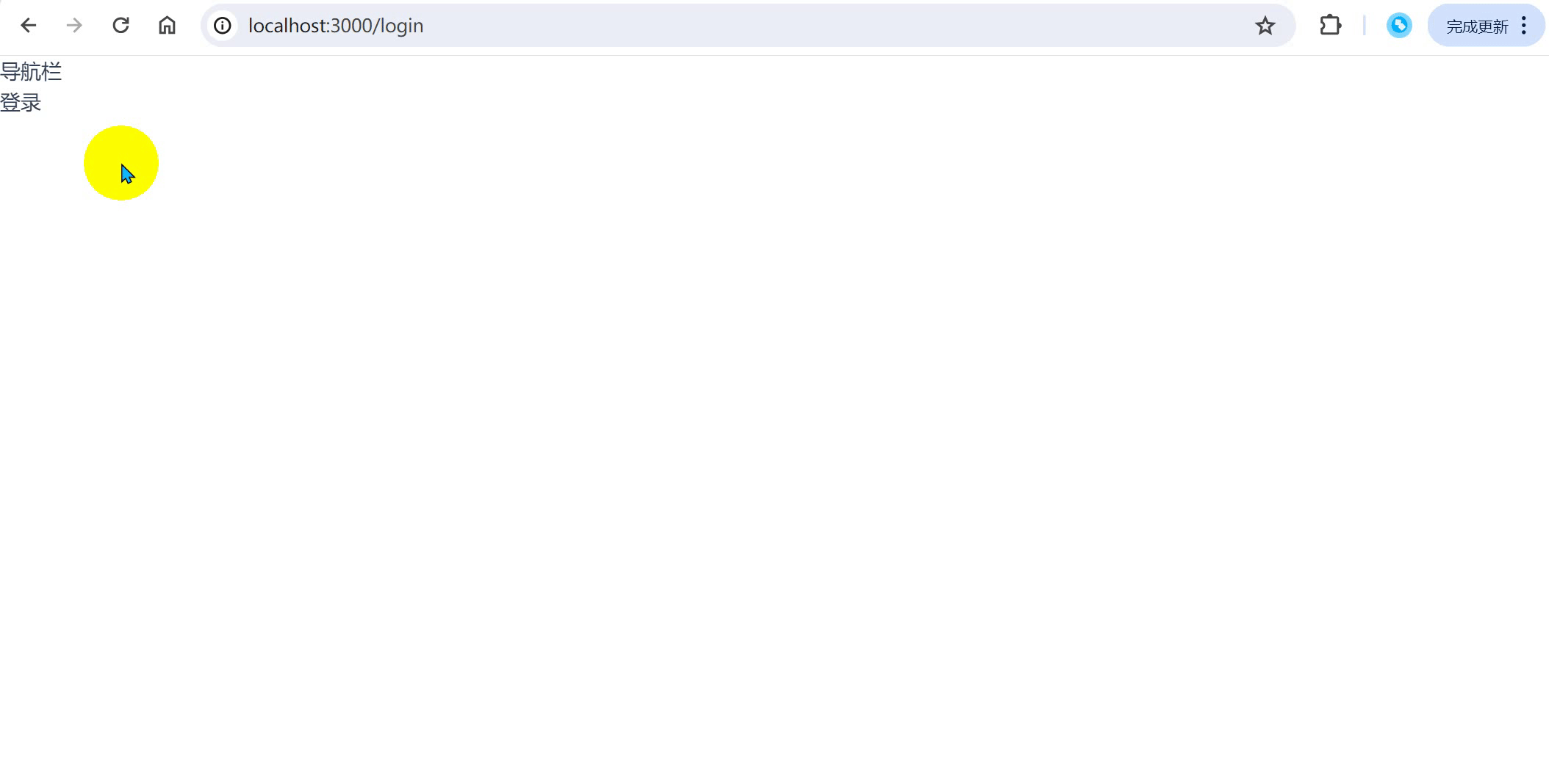 1.gif
