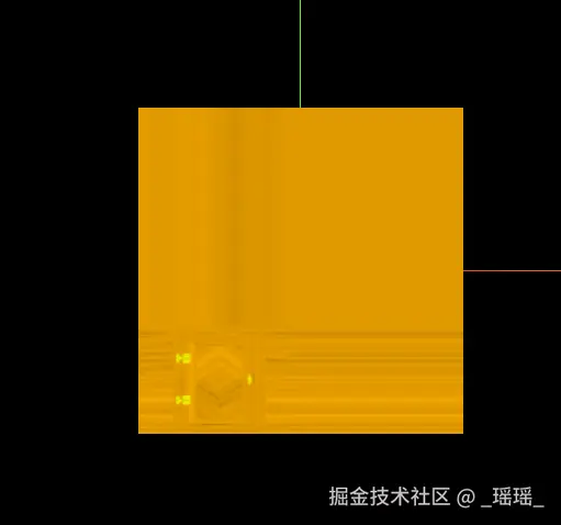 1720668647223.png
