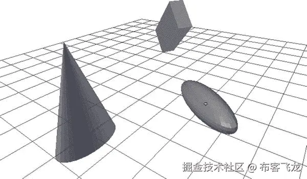 A438961_1_En_2_Fig2_HTML.jpg