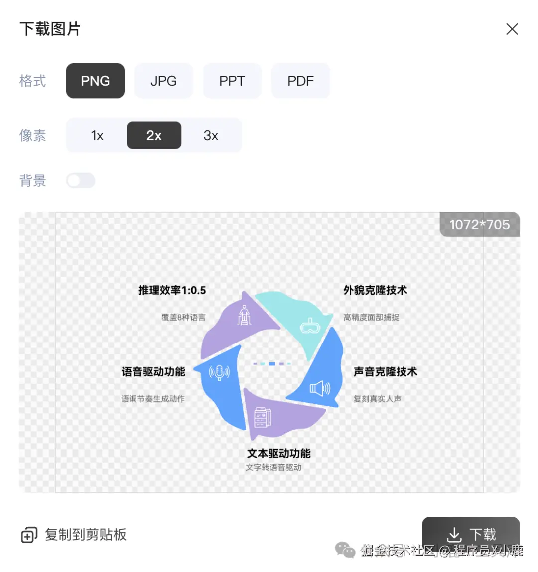 图片
