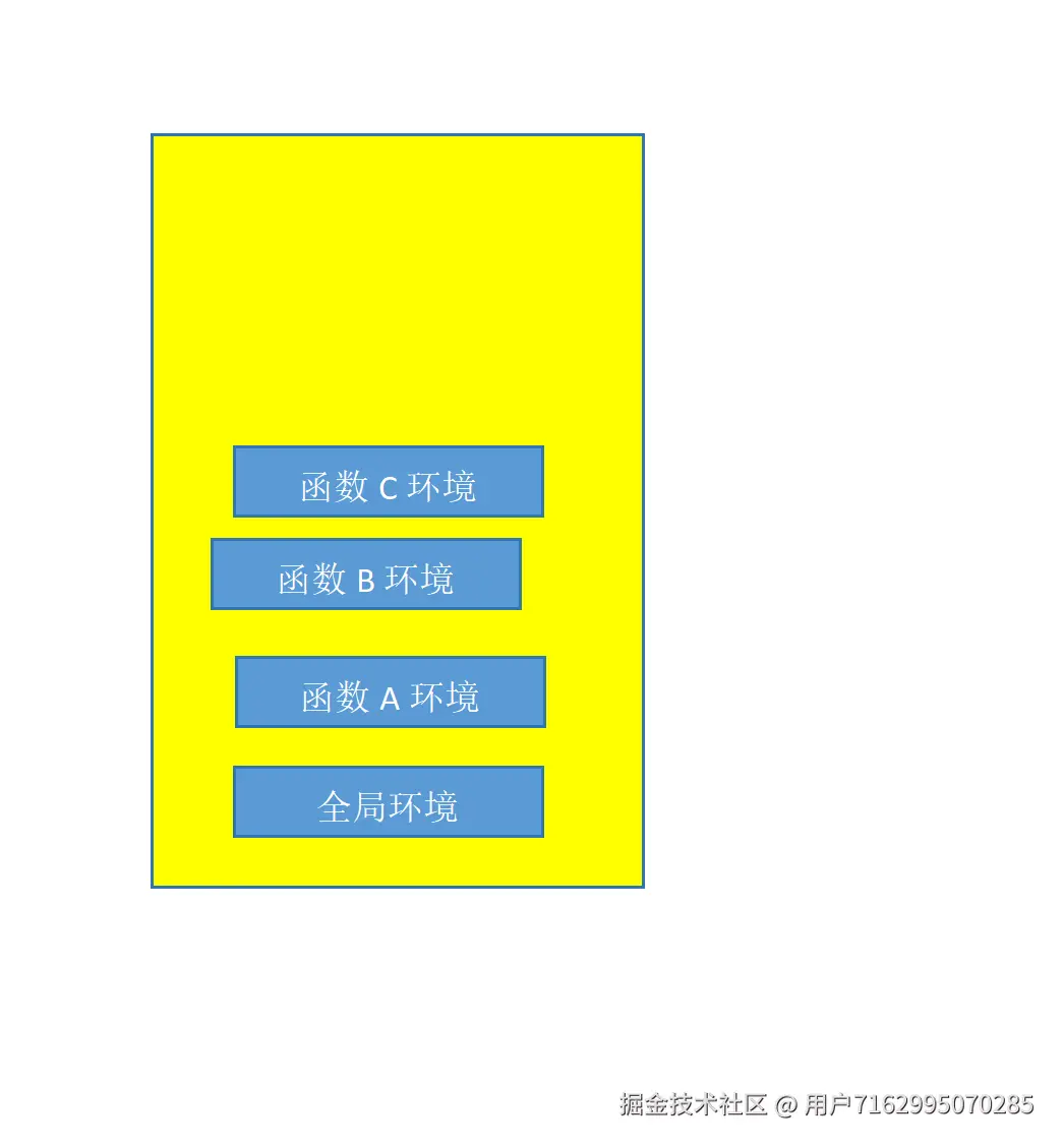 1721895065256.jpg